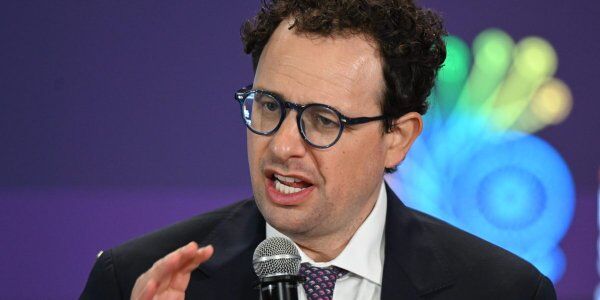 Image for twitter card