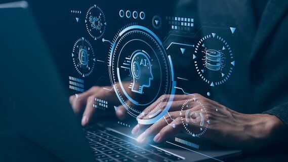 Image for twitter card