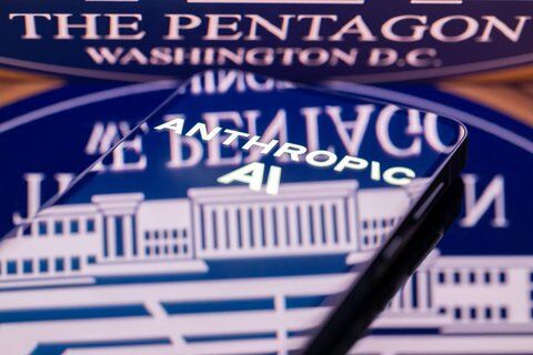 Image for twitter card