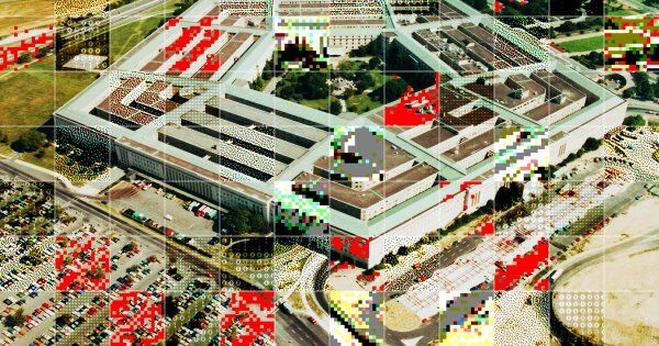 Image for twitter card