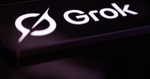 Image for twitter card