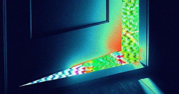 Image for twitter card