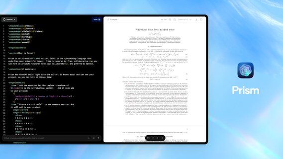 Image for twitter card