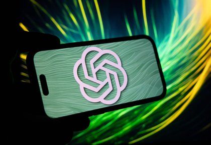 Image for twitter card