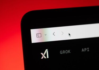 Image for twitter card