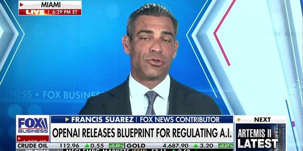 Image for twitter card