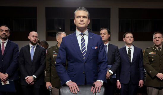 Image for twitter card