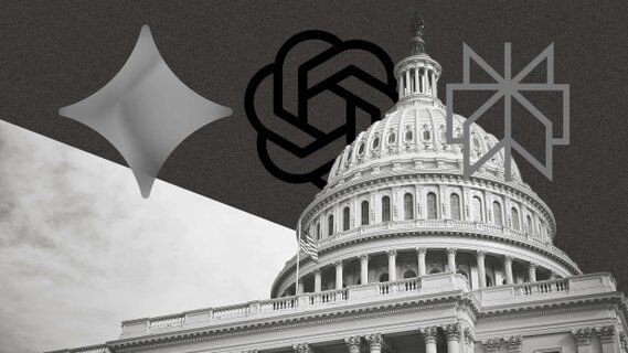 Image for twitter card