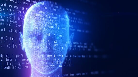 Image for twitter card