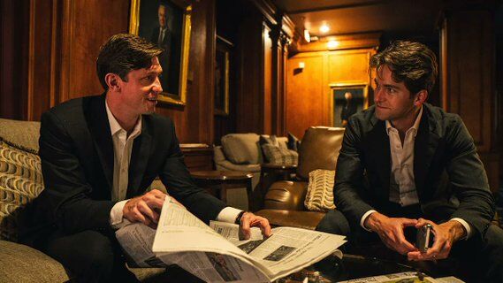 Image for twitter card