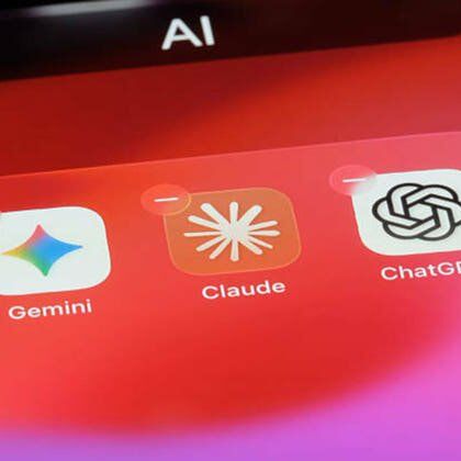 Image for twitter card