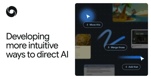 Image for twitter card