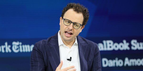 Image for twitter card