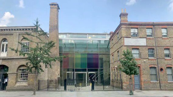 Image for twitter card