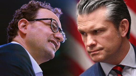 Image for twitter card