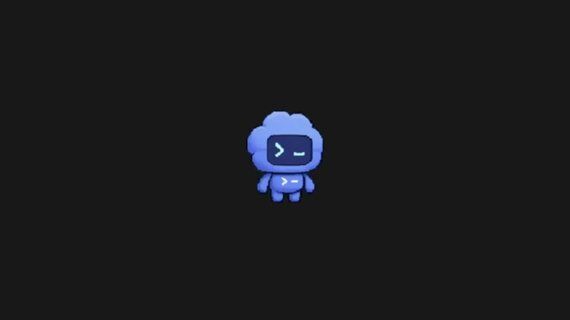 Image for twitter card
