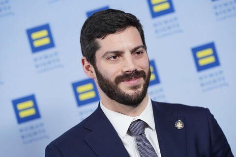 Image for twitter card