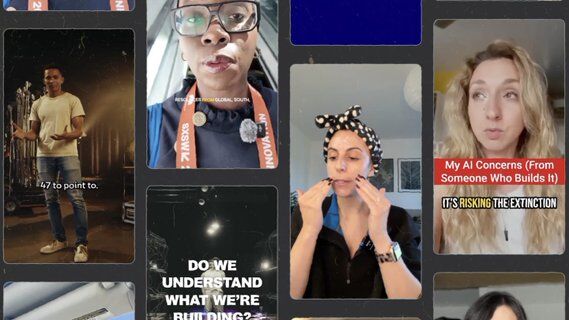 Image for twitter card