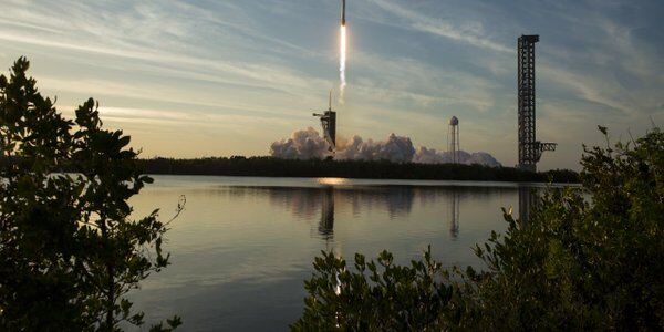 Image for twitter card