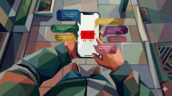 Image for twitter card