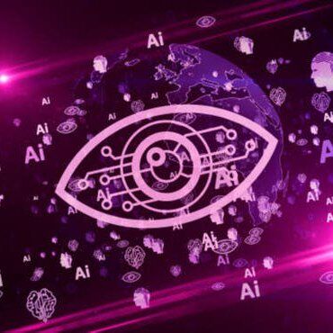 Image for twitter card