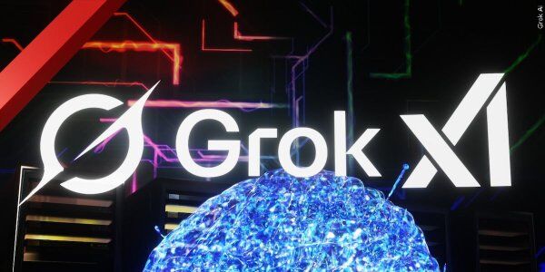 Image for twitter card