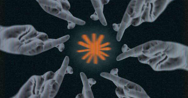 Image for twitter card