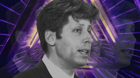 Image for twitter card