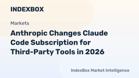 Image for twitter card