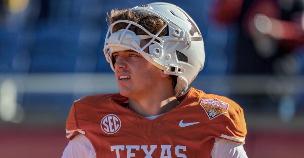 Image for twitter card