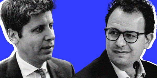 Image for twitter card