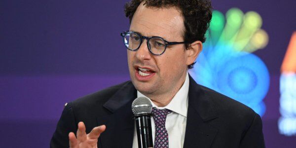 Image for twitter card