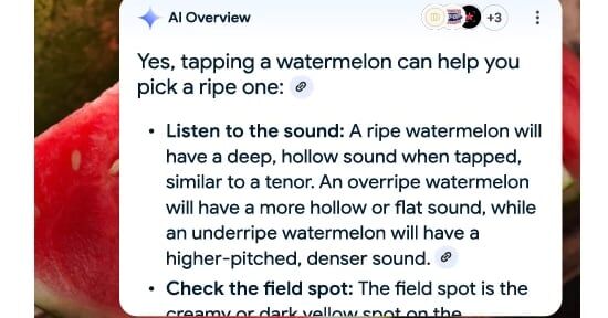 Image for twitter card