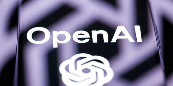 Image for twitter card