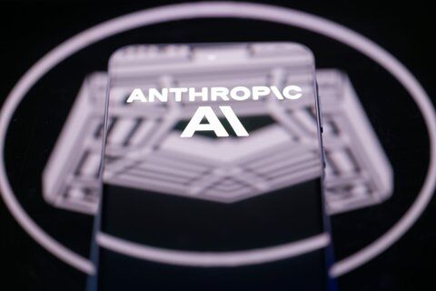 Image for twitter card