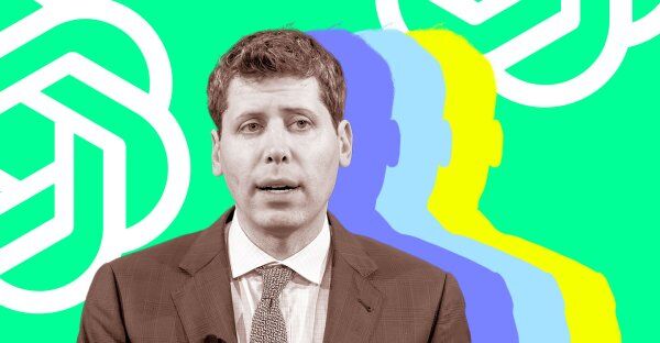 Image for twitter card