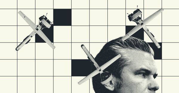 Image for twitter card