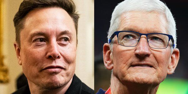 Image for twitter card