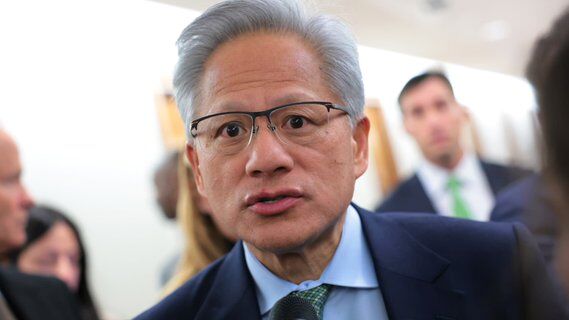 Image for twitter card