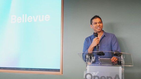 Image for twitter card