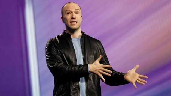 Image for twitter card