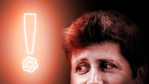 Image for twitter card