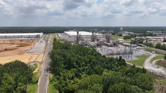 Image for twitter card