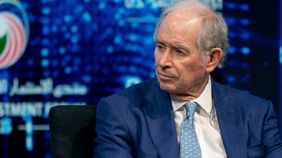 Image for twitter card