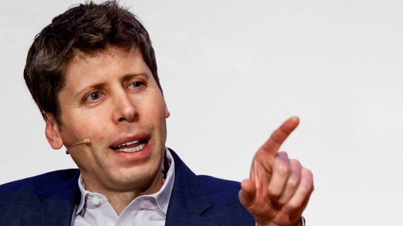 Image for twitter card