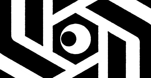 Image for twitter card