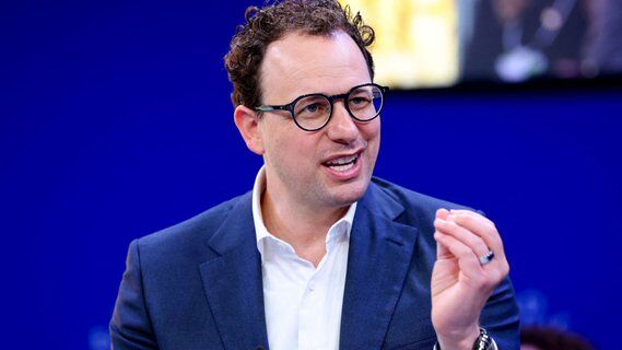 Image for twitter card