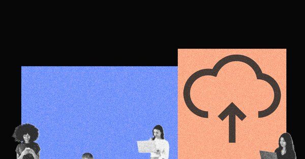 Image for twitter card