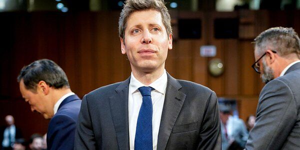 Image for twitter card