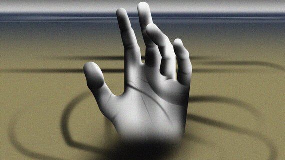 Image for twitter card